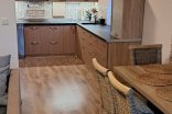Byt 3+kk na prodej, Litovel Severní, 75 m²