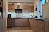 Byt 3+kk na prodej, Litovel Severní, 75 m²