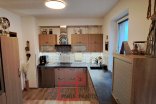 Byt 3+kk na prodej, Litovel Severní, 75 m²