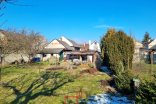 Rodinný dům na prodej, Liboš, 456 m²