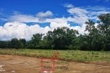 Pozemek k bydlení na prodej, Štarnov, 927 m²