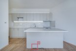 Byt 2+kk k pronájmu, Olomouc U solných mlýnů, 74 m²