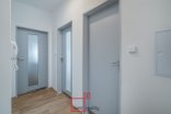 Byt 2+kk k pronájmu, Olomouc U solných mlýnů, 74 m²