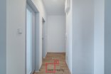 Byt 2+kk k pronájmu, Olomouc U solných mlýnů, 74 m²