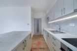 Byt 2+kk k pronájmu, Olomouc U solných mlýnů, 74 m²