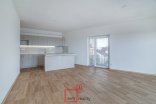 Byt 2+kk k pronájmu, Olomouc U solných mlýnů, 74 m²