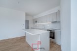 Byt 2+kk k pronájmu, Olomouc U solných mlýnů, 74 m²