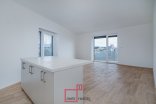 Byt 2+kk k pronájmu, Olomouc U solných mlýnů, 74 m²