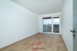 Byt 2+kk k pronájmu, Olomouc U solných mlýnů, 74 m²