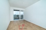 Byt 2+kk k pronájmu, Olomouc U solných mlýnů, 74 m²