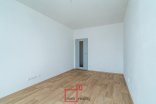 Byt 2+kk k pronájmu, Olomouc U solných mlýnů, 74 m²