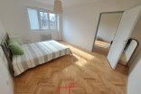 Byt 2+1 k pronájmu, Olomouc Lazecká, 63 m²