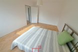 Byt 2+1 k pronájmu, Olomouc Lazecká, 63 m²