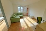 Byt 2+1 k pronájmu, Olomouc Lazecká, 63 m²