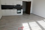 Byt 1+kk k pronájmu, Olomouc Aloise Rašína, 35 m²