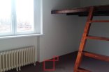 Rodinný dům k pronájmu, Olomouc U podjezdu, 150 m²