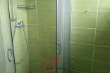 Rodinný dům k pronájmu, Olomouc U podjezdu, 150 m²