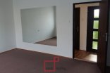 Rodinný dům k pronájmu, Olomouc U podjezdu, 150 m²