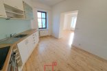 Byt 2+1 k pronájmu, Olomouc, 60 m²