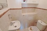 Byt 2+1 k pronájmu, Olomouc, 60 m²