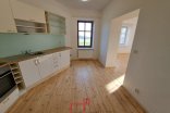 Byt 2+1 k pronájmu, Olomouc, 60 m²