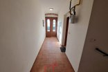 Byt 2+1 k pronájmu, Olomouc, 60 m²