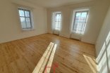 Byt 2+1 k pronájmu, Olomouc, 60 m²
