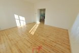 Byt 2+1 k pronájmu, Olomouc, 60 m²
