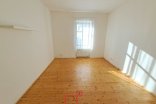 Byt 2+1 k pronájmu, Olomouc, 60 m²