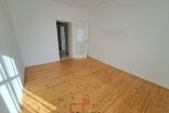 Byt 2+1 k pronájmu, Olomouc, 60 m²