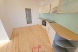 Byt 2+1 k pronájmu, Olomouc, 60 m²