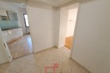 Byt 2+1 k pronájmu, Olomouc, 60 m²
