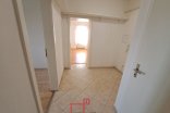 Byt 2+1 k pronájmu, Olomouc, 60 m²