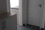 Byt 1+kk k pronájmu, Lipník nad Bečvou Na Výsluní, 36 m²