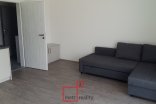 Byt 1+kk k pronájmu, Lipník nad Bečvou Na Výsluní, 36 m²