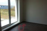 Byt 1+kk k pronájmu, Lipník nad Bečvou Na Výsluní, 36 m²