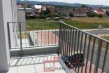 Byt 1+kk k pronájmu, Lipník nad Bečvou Na Výsluní, 36 m²