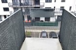 Byt 1+kk k pronájmu, Olomouc Eduarda Hamburgera, 39 m²