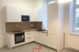 Byt 2+kk k pronájmu, Olomouc Dobrovského, 50 m²