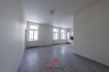 Byt 2+kk k pronájmu, Olomouc Dobrovského, 59 m²