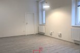 Byt 2+kk k pronájmu, Olomouc Dobrovského, 59 m²