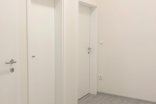 Byt 2+kk k pronájmu, Olomouc Dobrovského, 59 m²