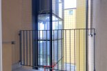 Byt 1+1 k pronájmu, Olomouc Dobrovského, 55 m²