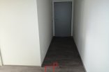 Byt 2+kk k pronájmu, Lipník nad Bečvou Na Výsluní, 63 m²