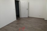Byt 2+kk k pronájmu, Lipník nad Bečvou Na Výsluní, 63 m²