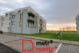 Byt 2+kk na prodej, Uničov Pionýrů, 75 m²