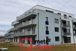 Byt 2+kk na prodej, Uničov Pionýrů, 75 m²