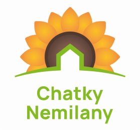 Užívat si klid, pohodu a k tomu být pořád ve městě?