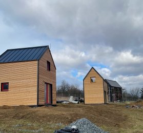 TAKOVÝCH PROJEKTŮ VE MĚSTĚ A PŘITOM, ABY SPLŇOVALY REKREACI, MOC NENÍ