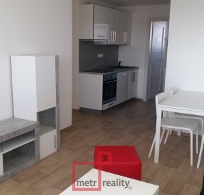 Byt 3+kk k pronájmu, Olomouc Dvorská, 62 m²